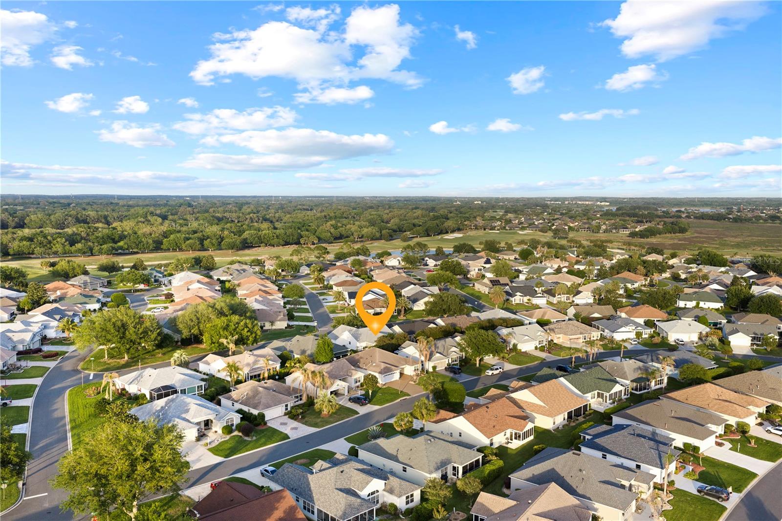 Image 44 of 45 For 589 Sherwood Street