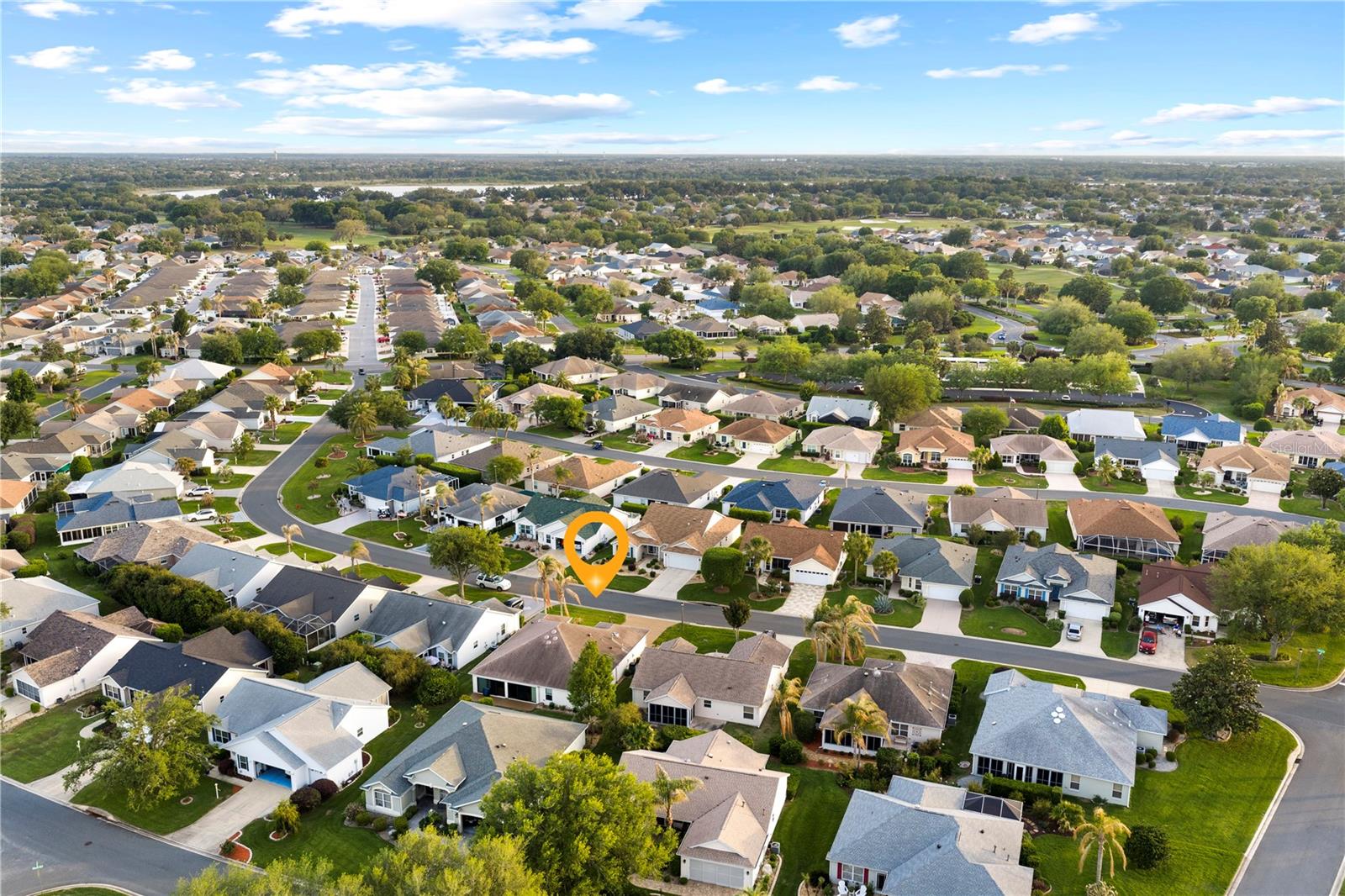 Image 45 of 45 For 589 Sherwood Street