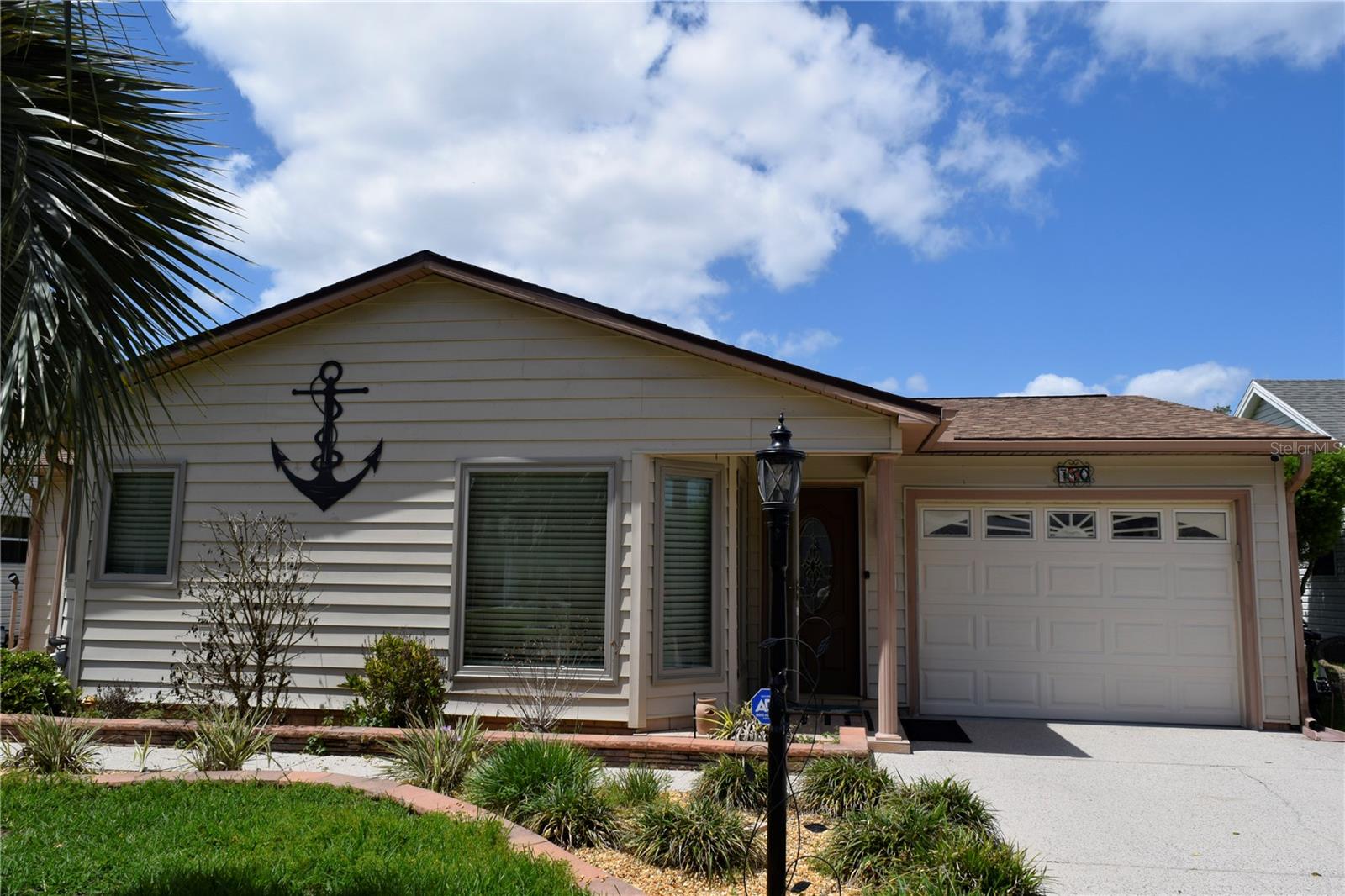 Details for 710 Cortez Avenue, THE VILLAGES, FL 32159