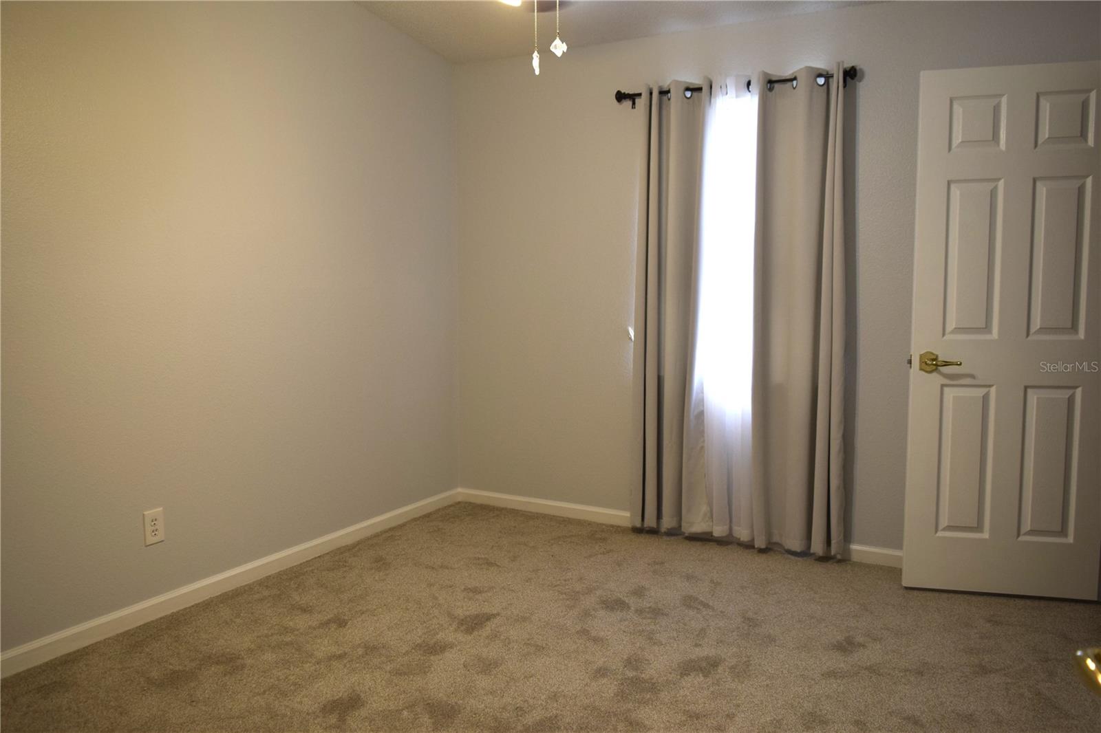 Image 10 of 26 For 710 Cortez Avenue