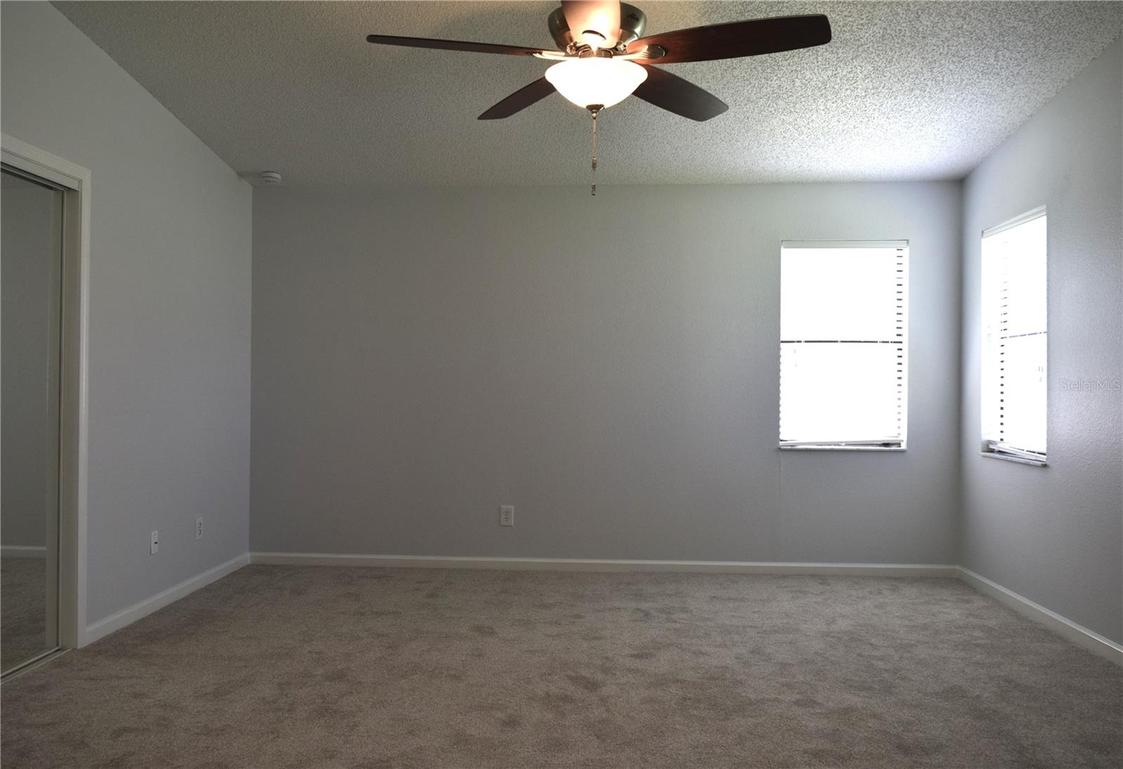 Image 13 of 26 For 710 Cortez Avenue