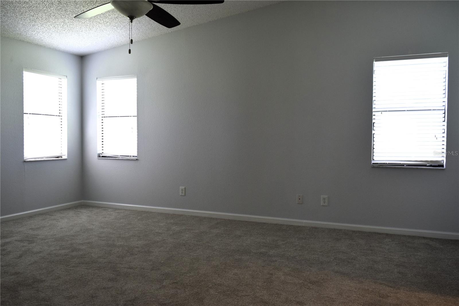 Image 14 of 26 For 710 Cortez Avenue