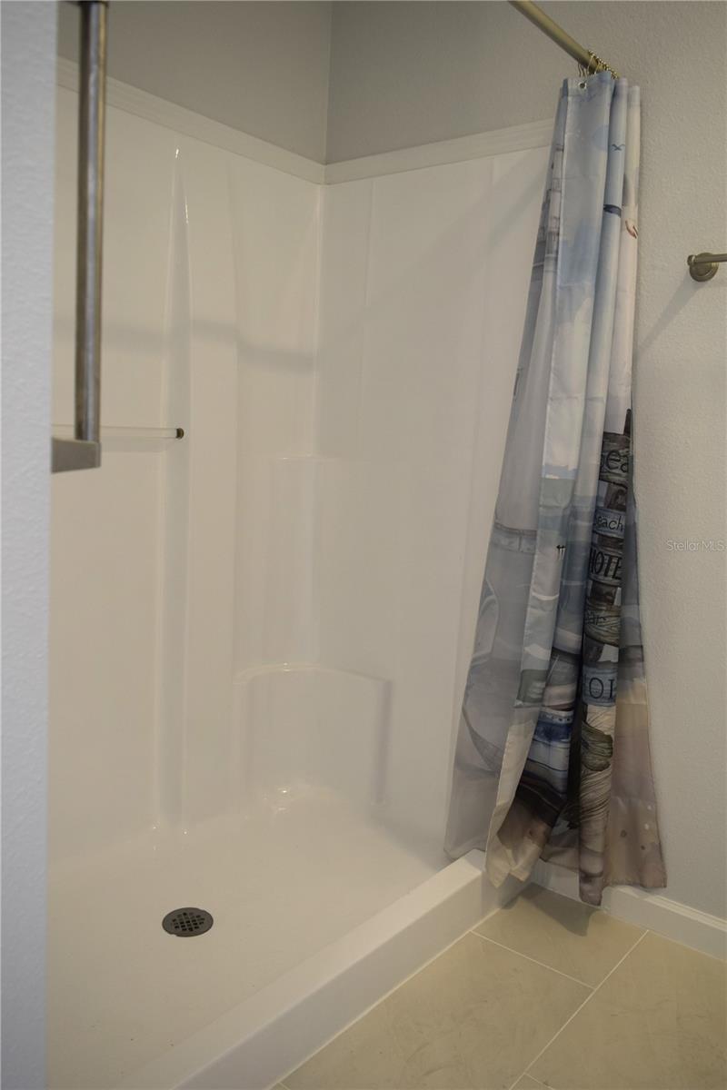 Image 15 of 26 For 710 Cortez Avenue