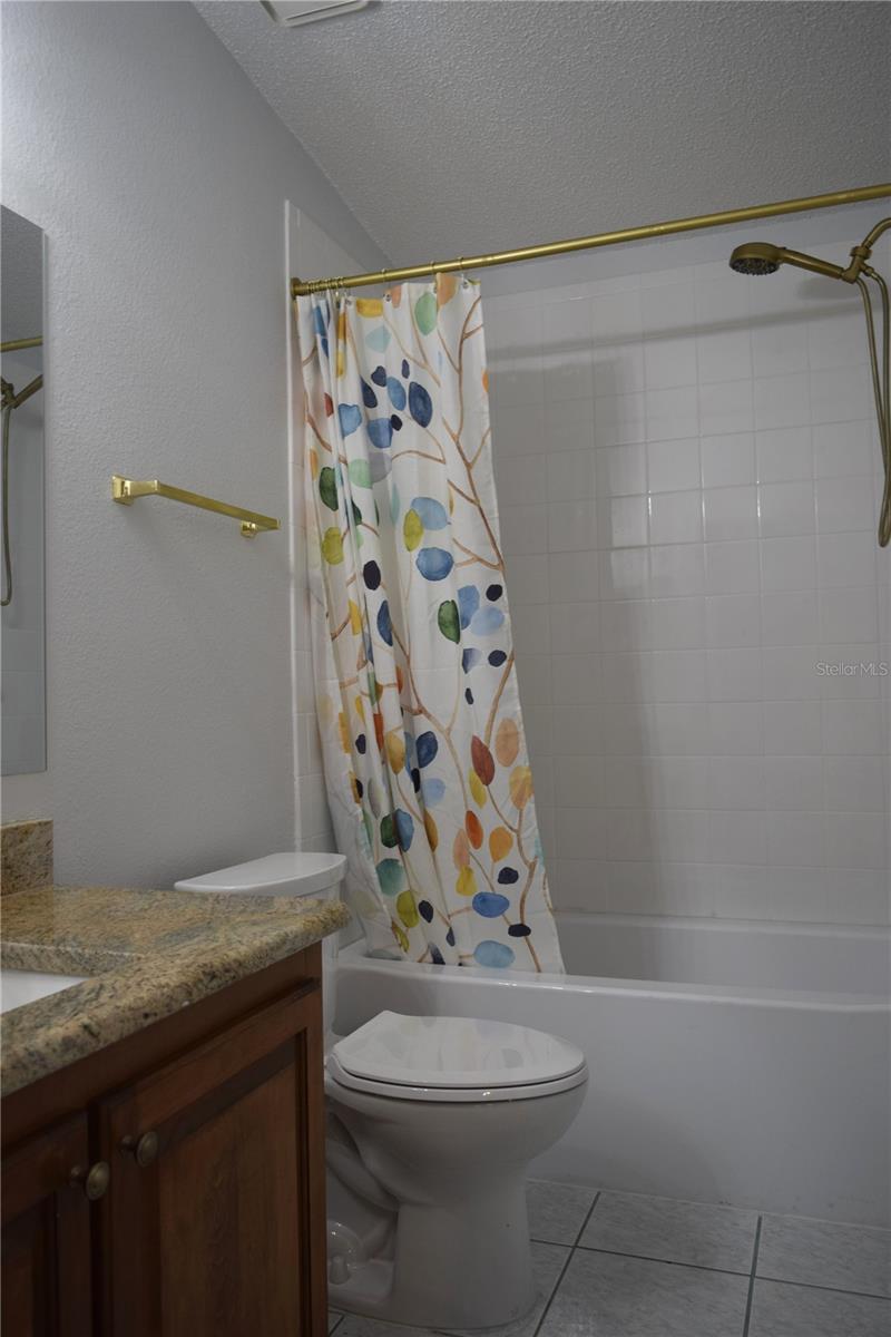 Image 16 of 26 For 710 Cortez Avenue