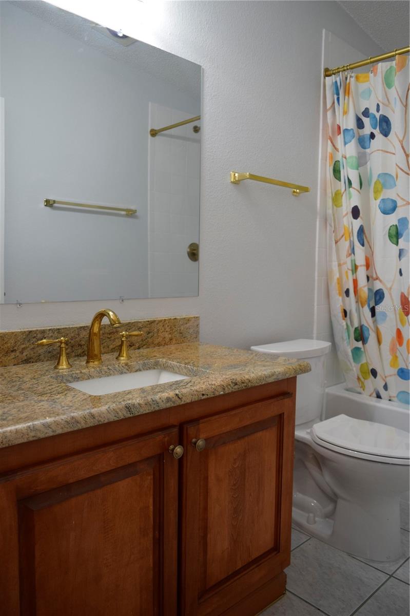 Image 17 of 26 For 710 Cortez Avenue