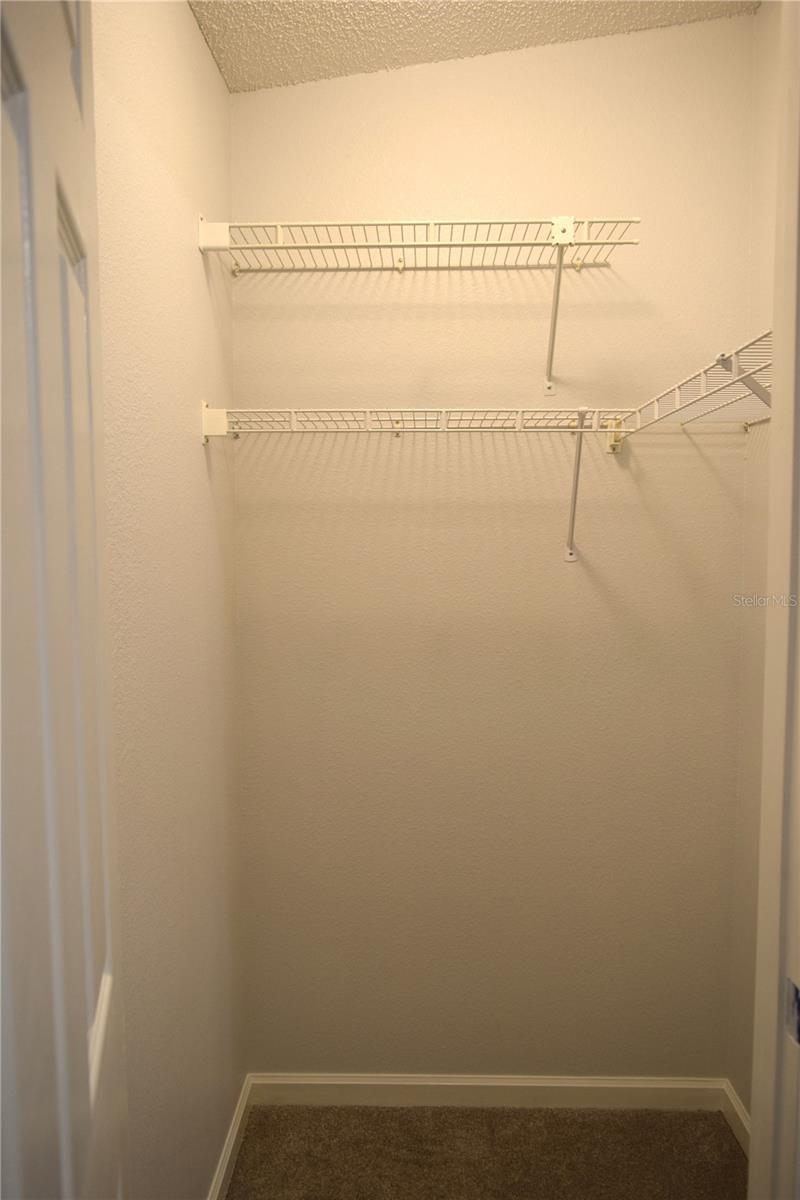 Image 18 of 26 For 710 Cortez Avenue