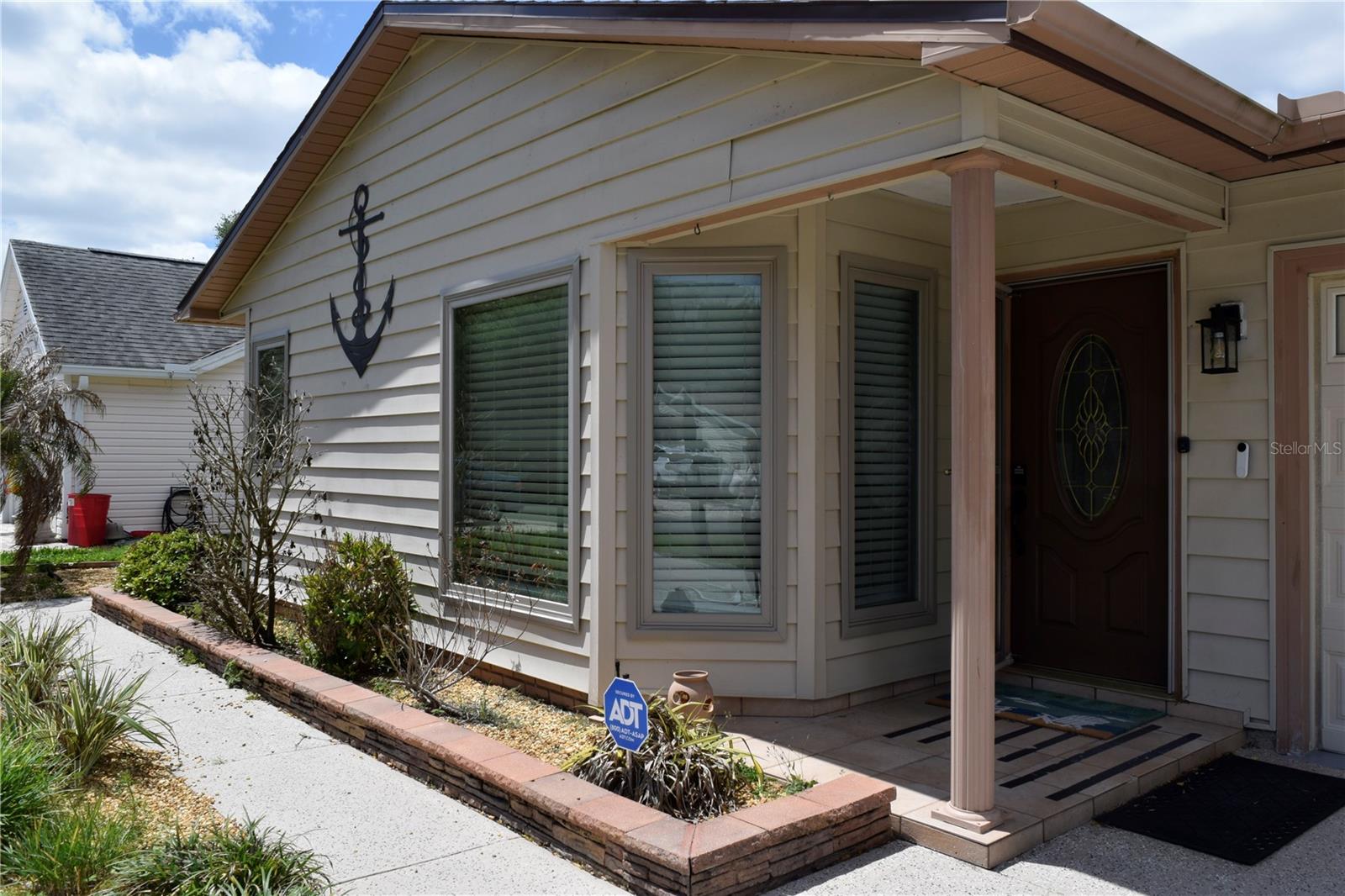 Image 2 of 26 For 710 Cortez Avenue