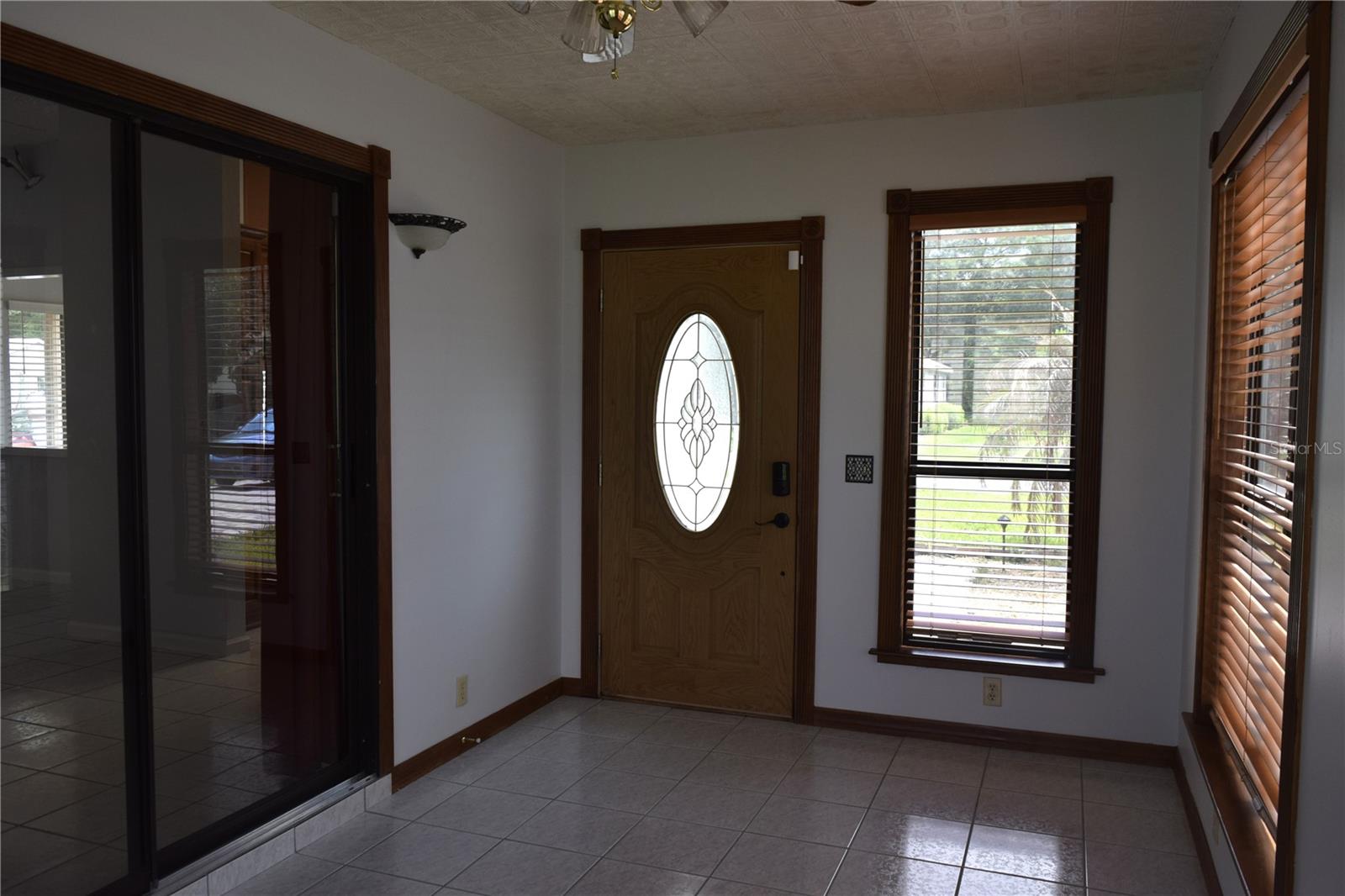 Image 20 of 26 For 710 Cortez Avenue