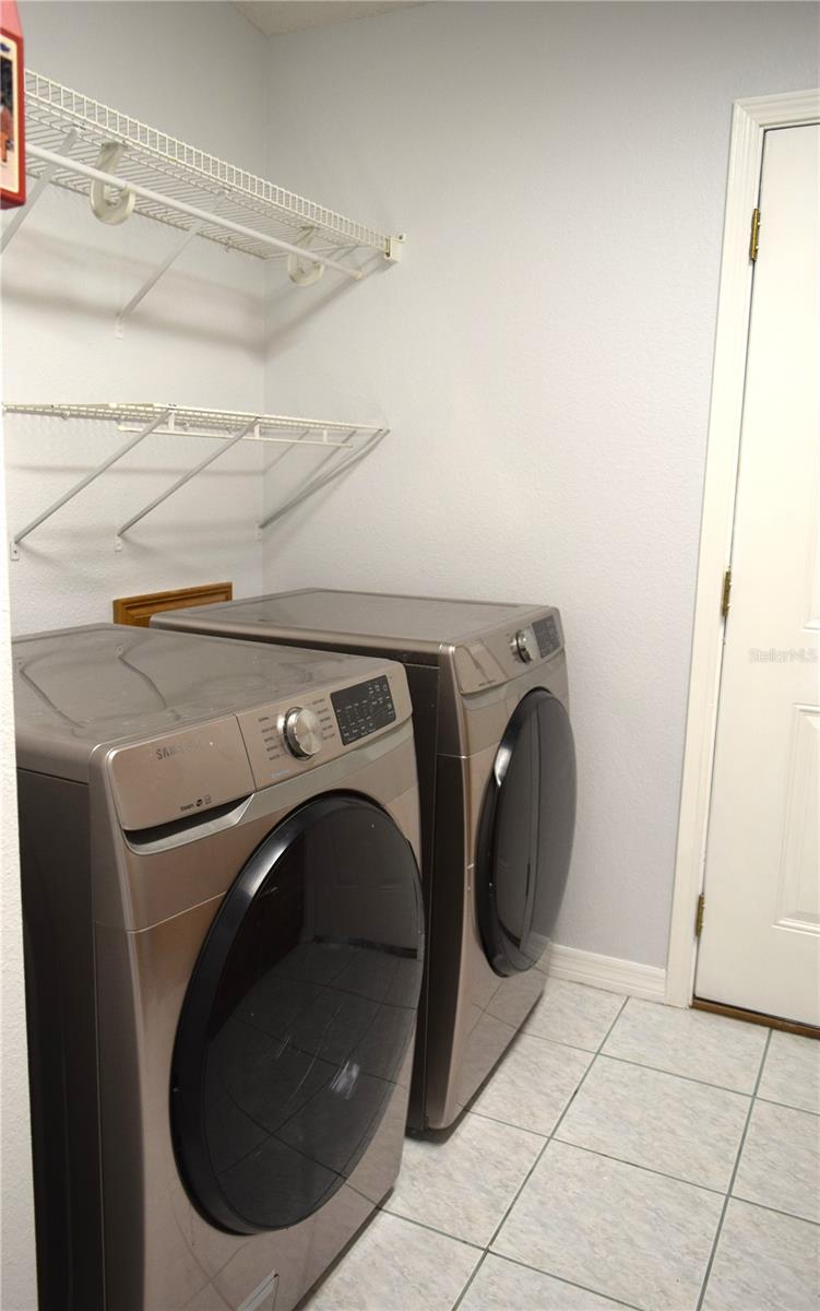 Image 22 of 26 For 710 Cortez Avenue