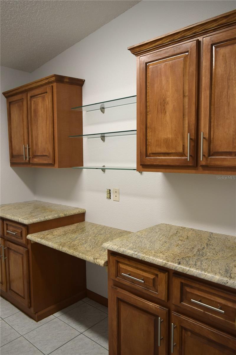 Image 23 of 26 For 710 Cortez Avenue