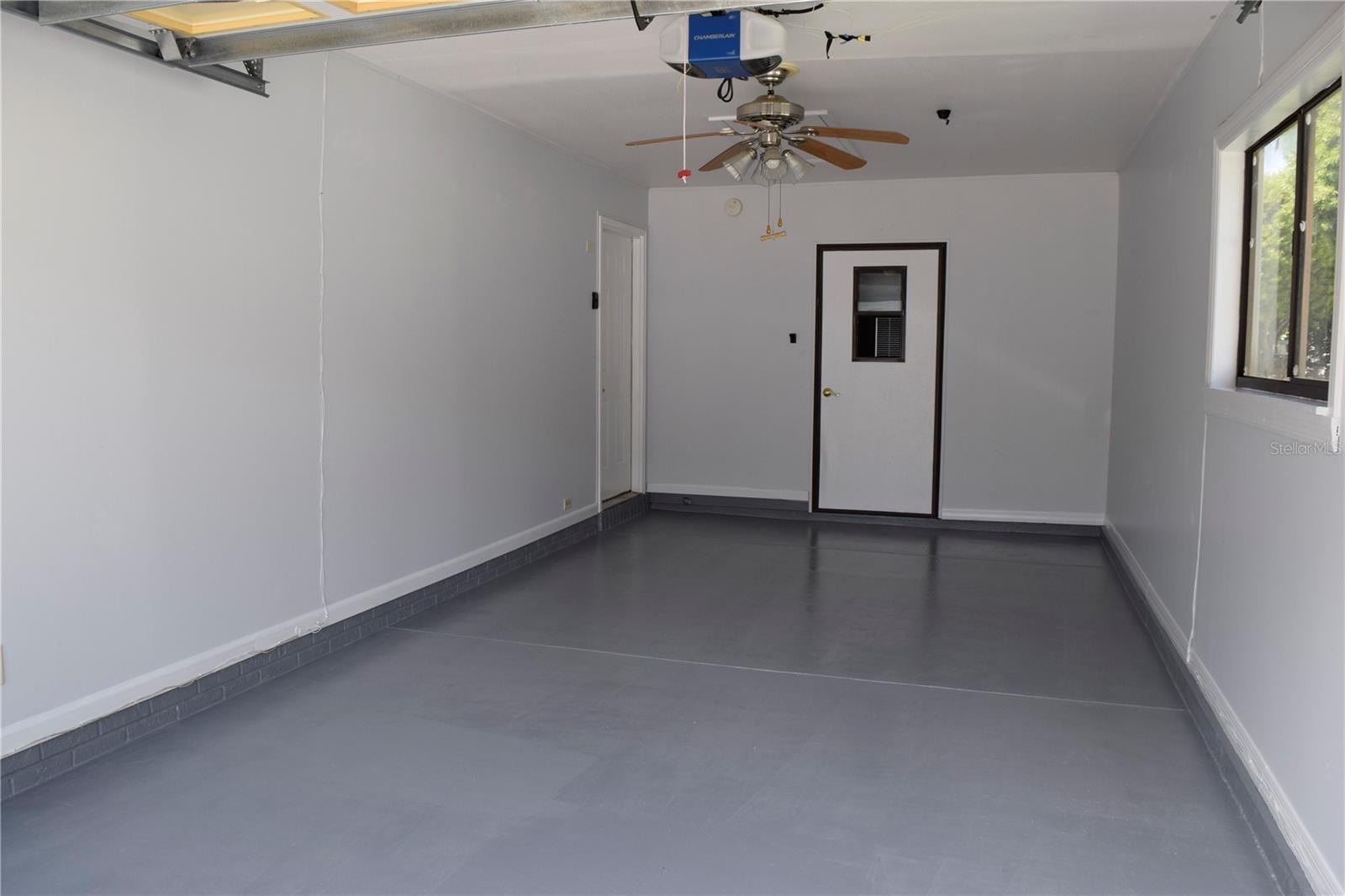 Image 24 of 26 For 710 Cortez Avenue