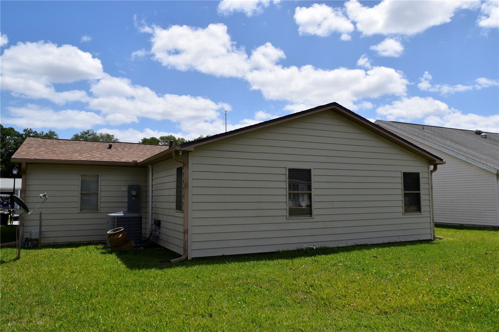 Image 25 of 26 For 710 Cortez Avenue