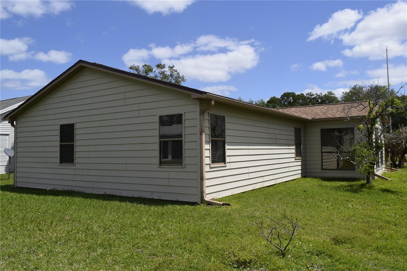 Image 26 of 26 For 710 Cortez Avenue