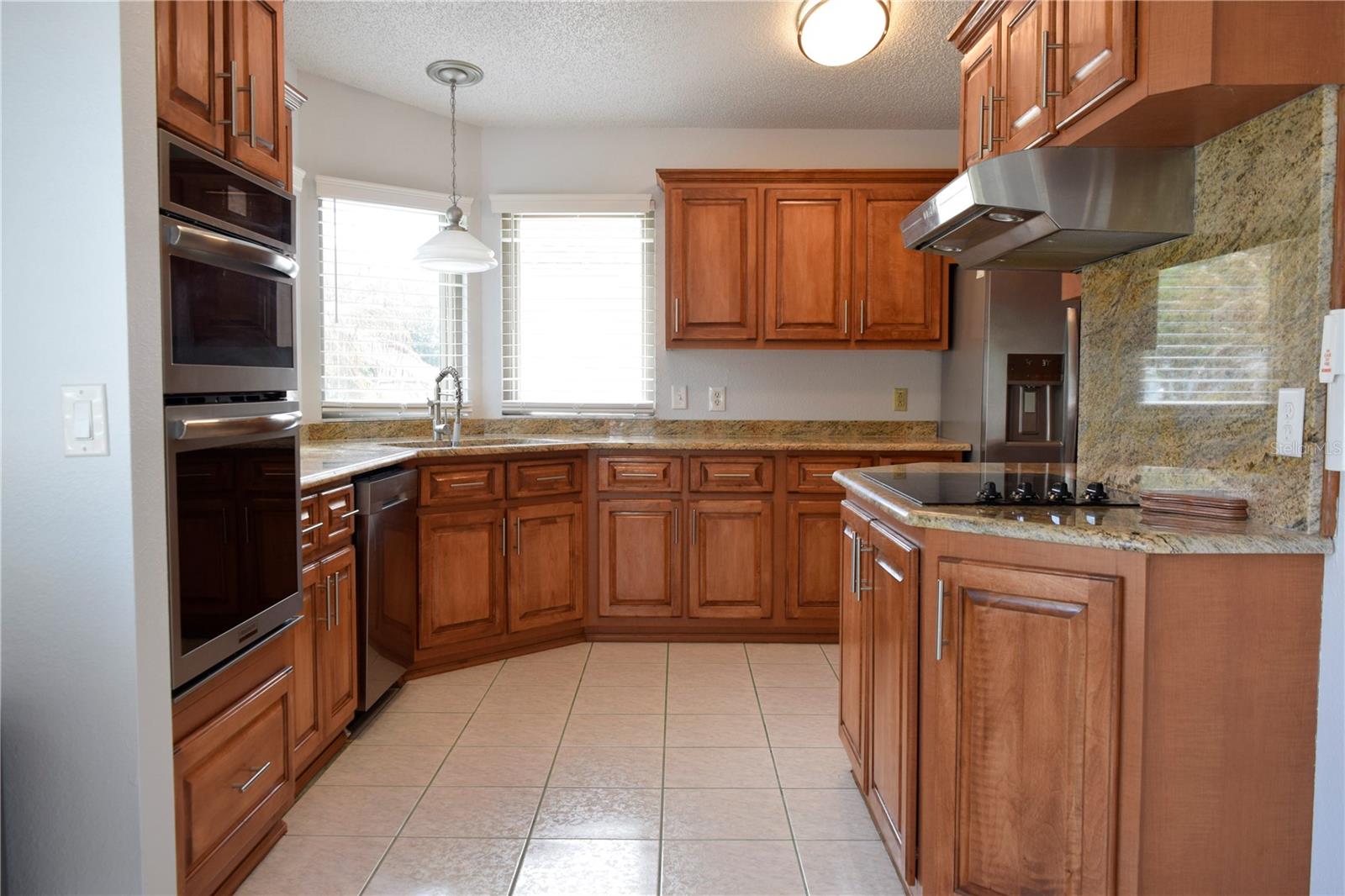 Image 5 of 26 For 710 Cortez Avenue