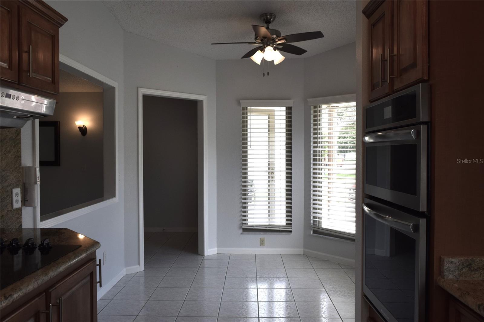 Image 8 of 26 For 710 Cortez Avenue