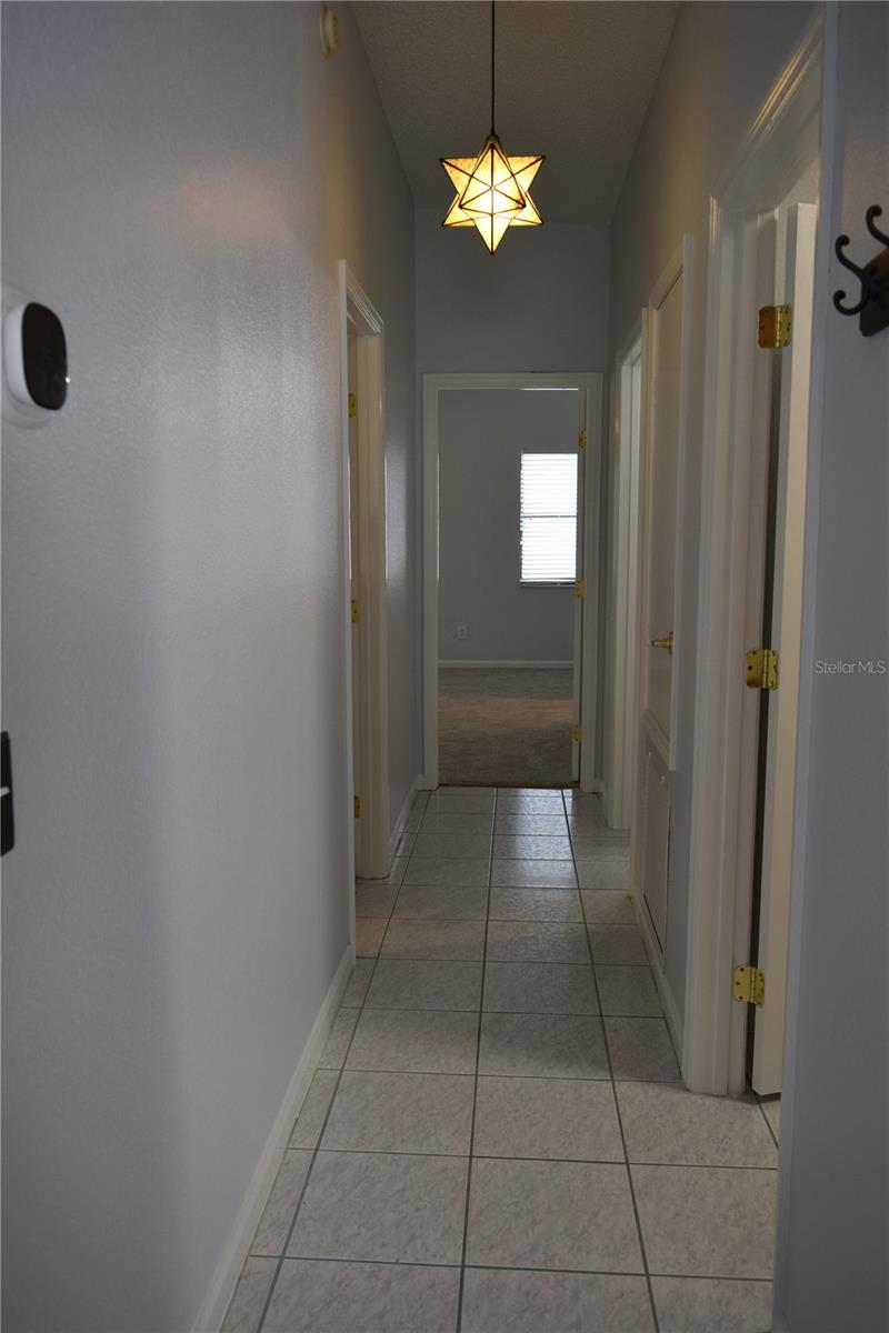 Image 9 of 26 For 710 Cortez Avenue