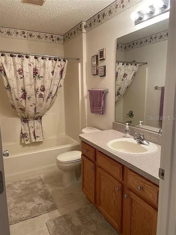 Image 10 of 12 For 9523 168th Maplesong Lane