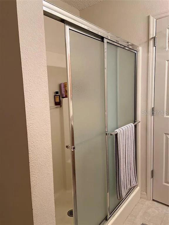 Image 11 of 12 For 9523 168th Maplesong Lane