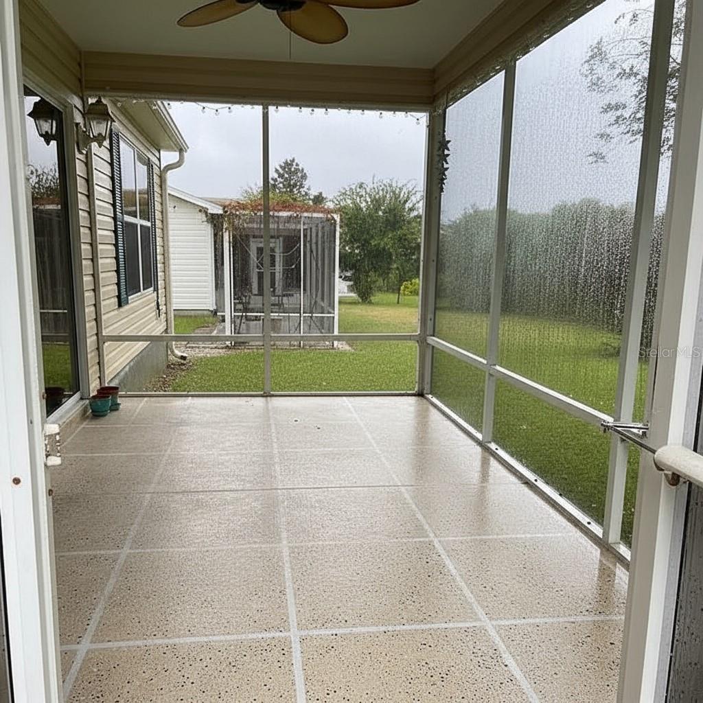 Image 12 of 12 For 9523 168th Maplesong Lane