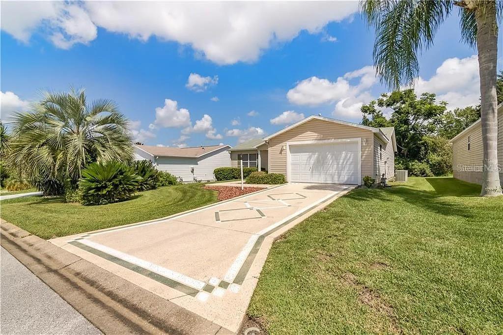 Image 2 of 12 For 9523 168th Maplesong Lane