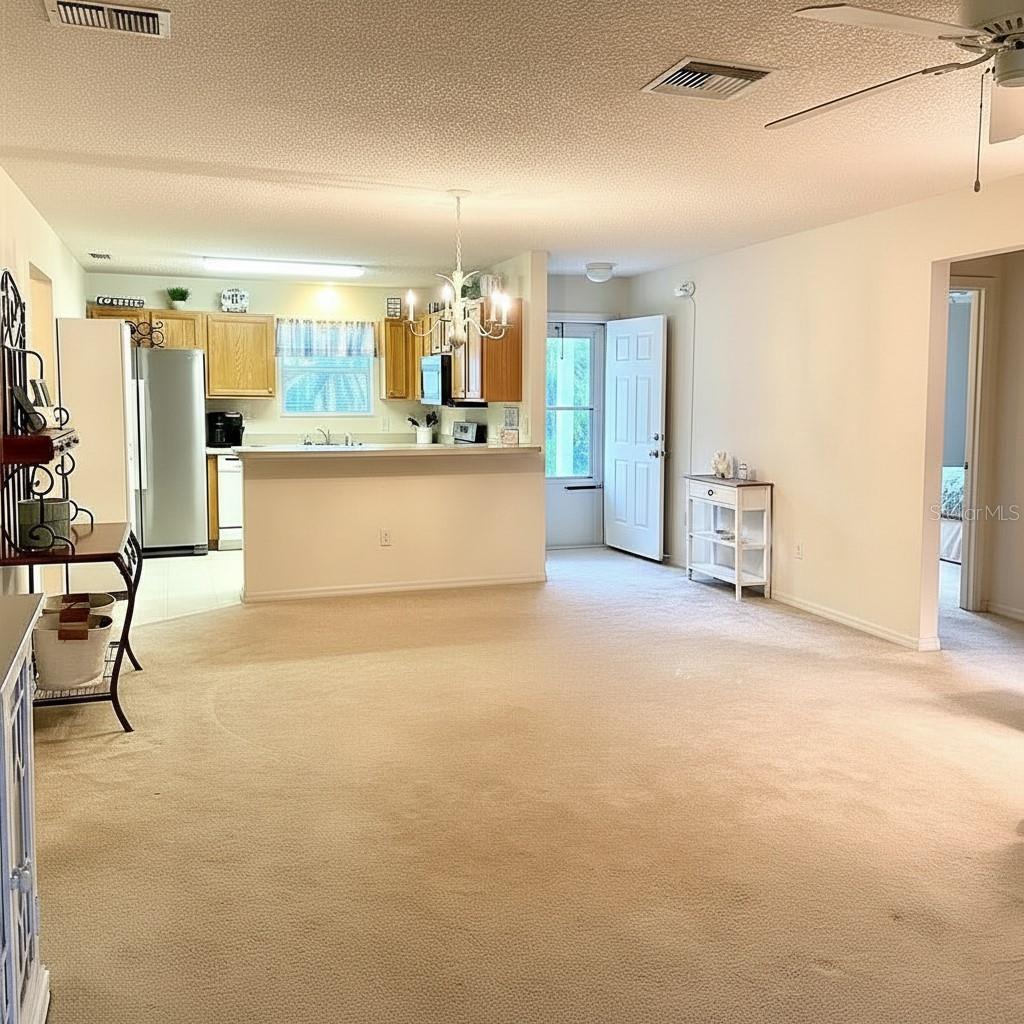 Image 3 of 12 For 9523 168th Maplesong Lane