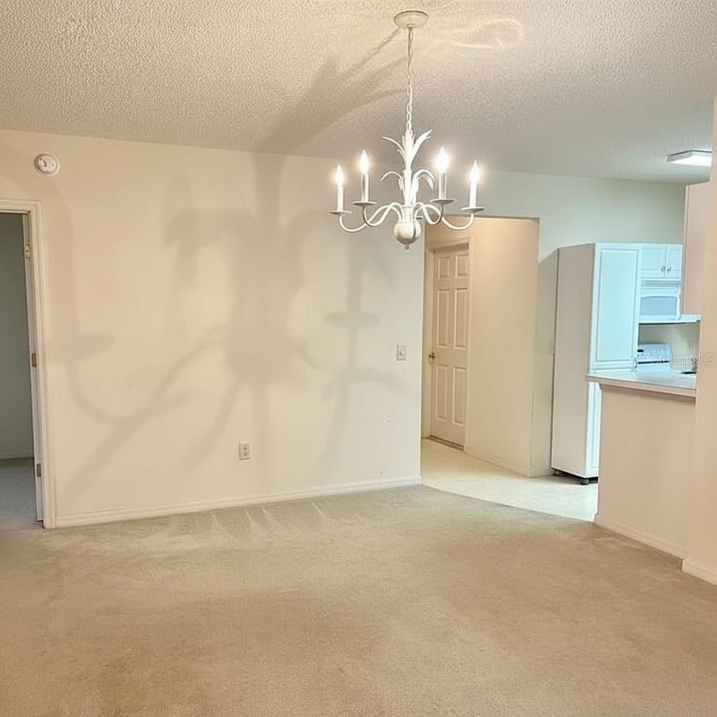 Image 7 of 12 For 9523 168th Maplesong Lane