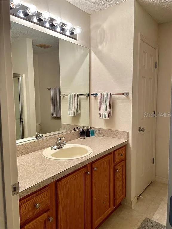 Image 9 of 12 For 9523 168th Maplesong Lane