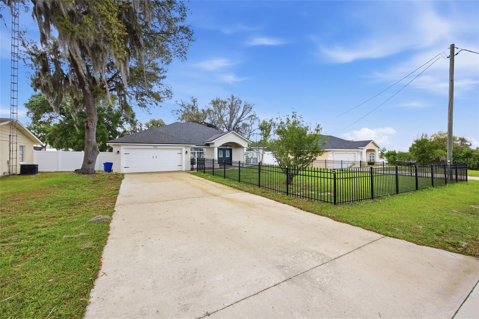 Details for 10058 105th Place, BELLEVIEW, FL 34420