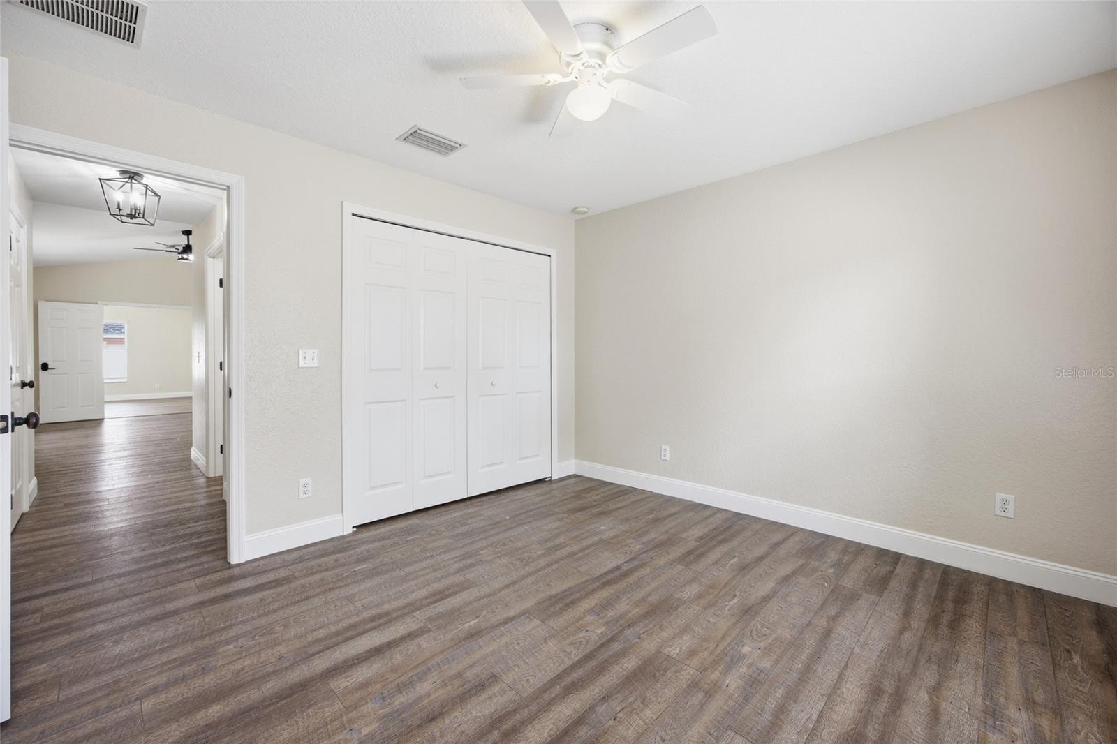 Image 13 of 30 For 10058 105th Place