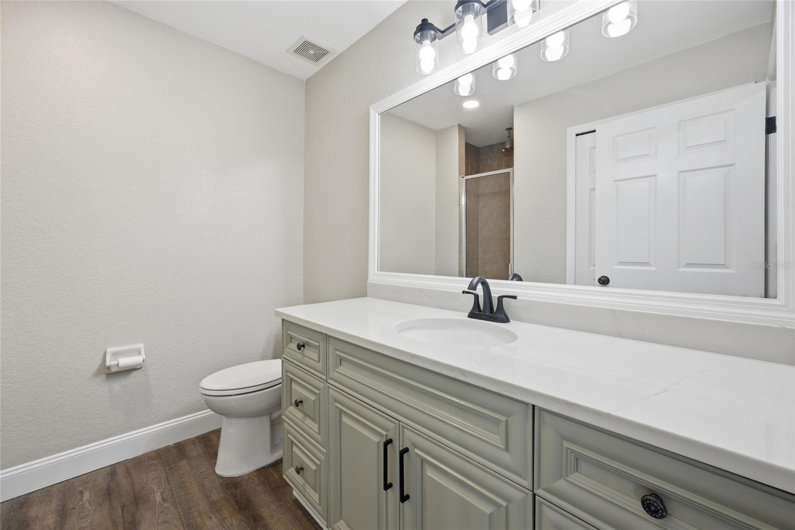 Image 14 of 30 For 10058 105th Place