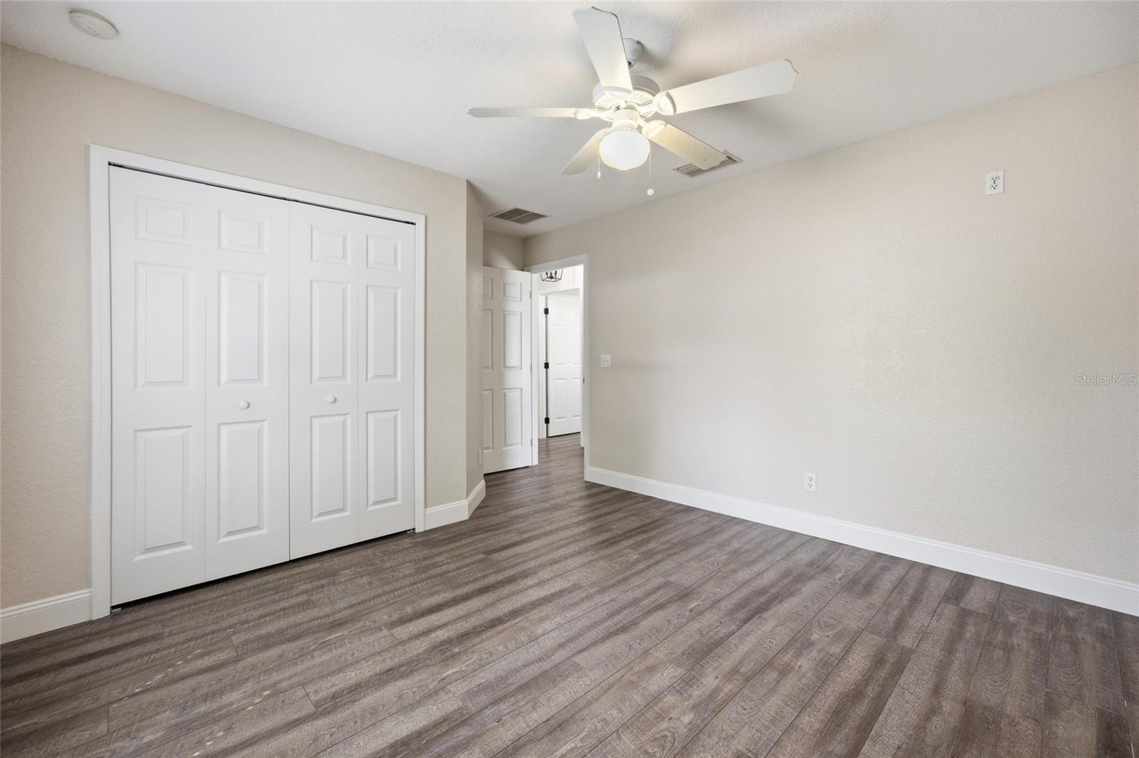 Image 16 of 30 For 10058 105th Place