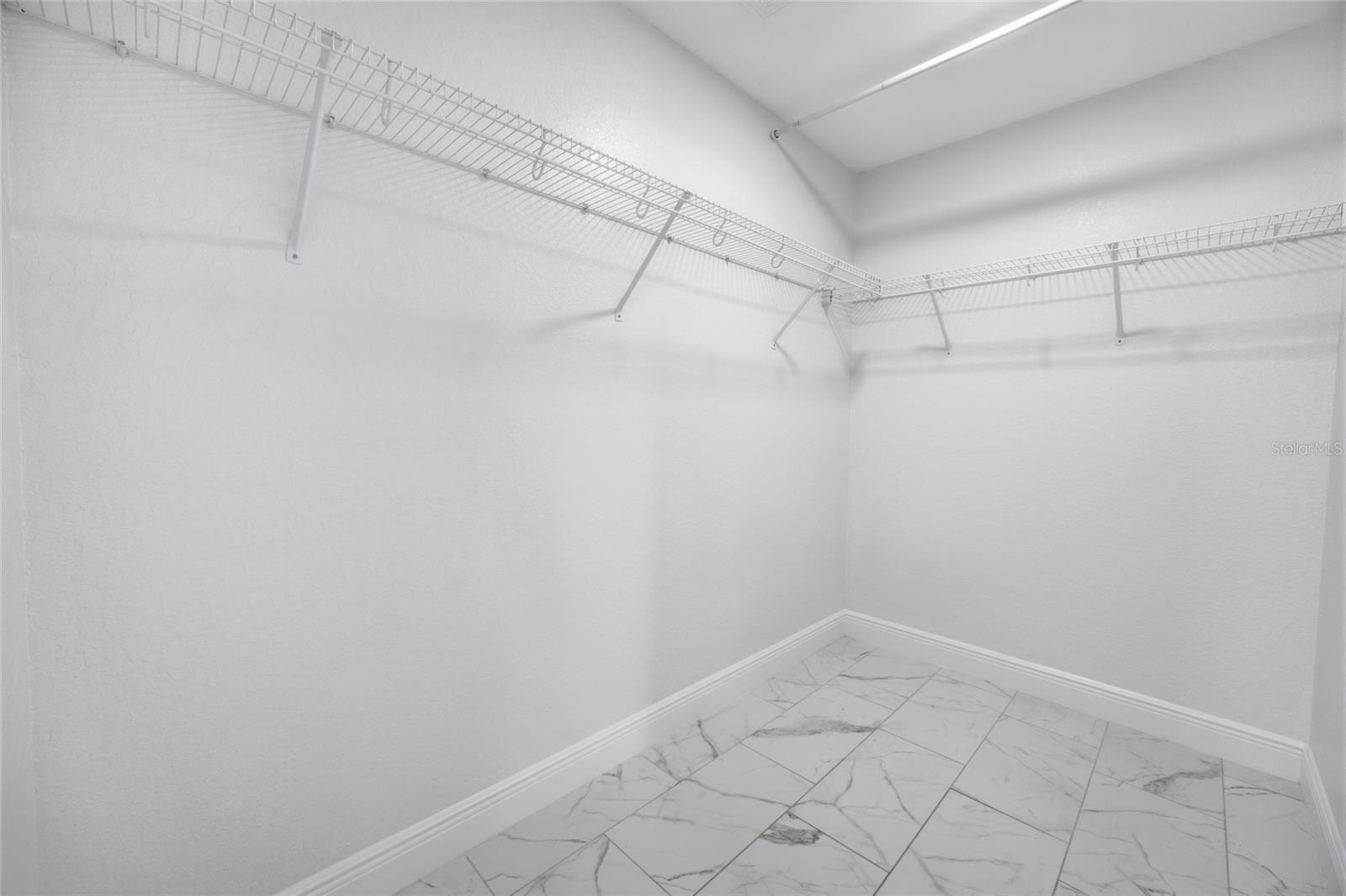 Image 22 of 30 For 10058 105th Place