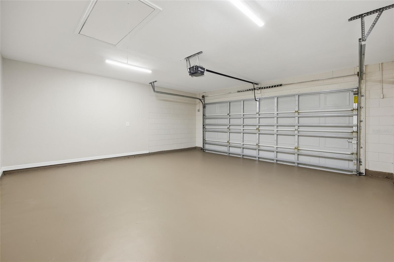 Image 24 of 30 For 10058 105th Place