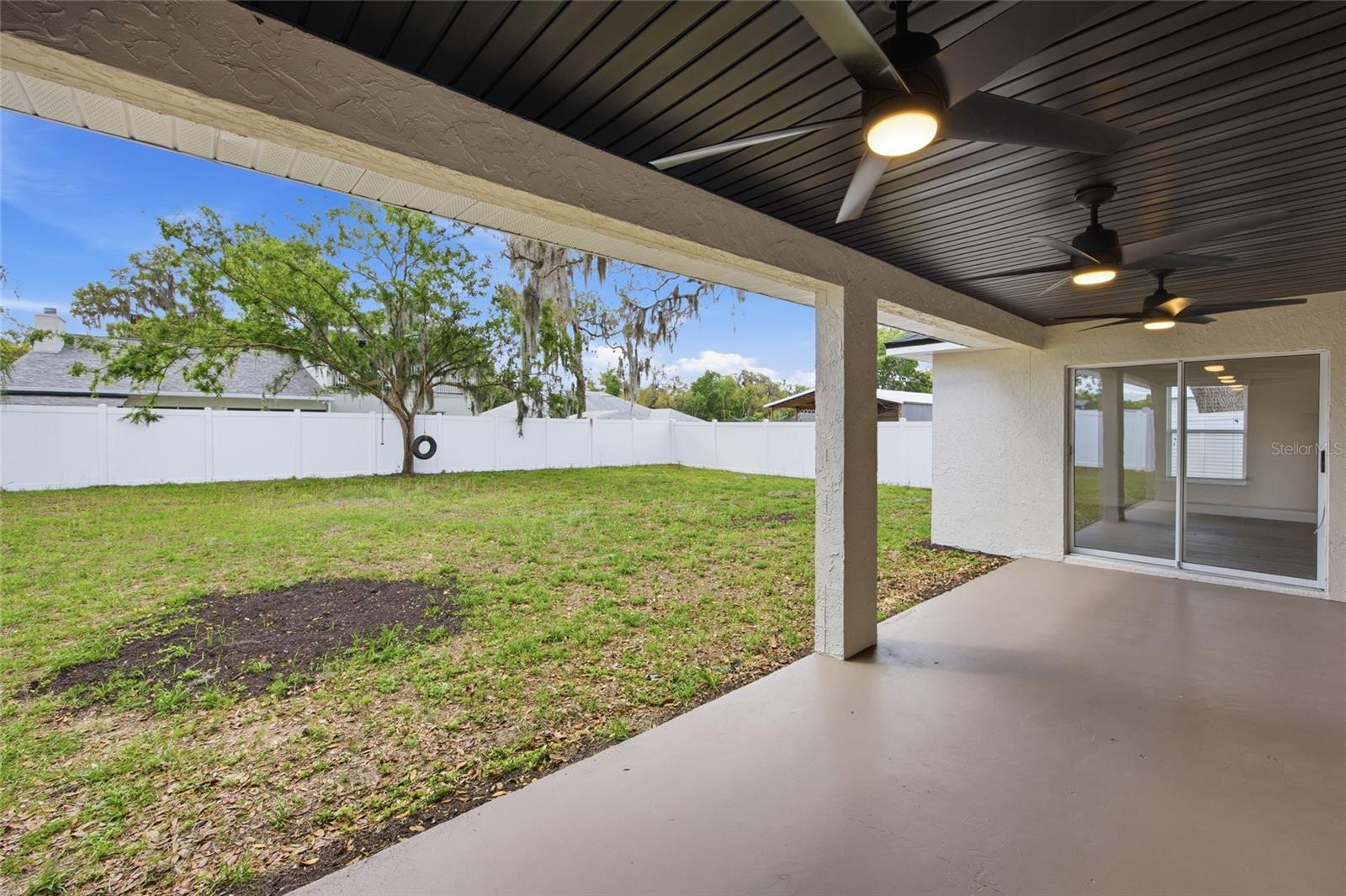 Image 25 of 30 For 10058 105th Place