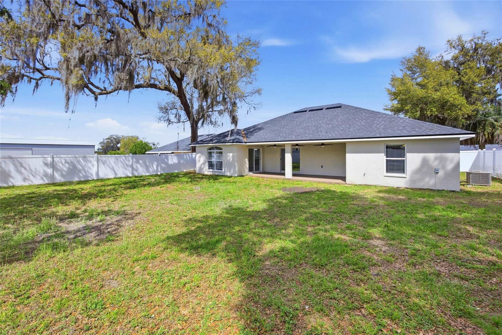 Image 26 of 30 For 10058 105th Place