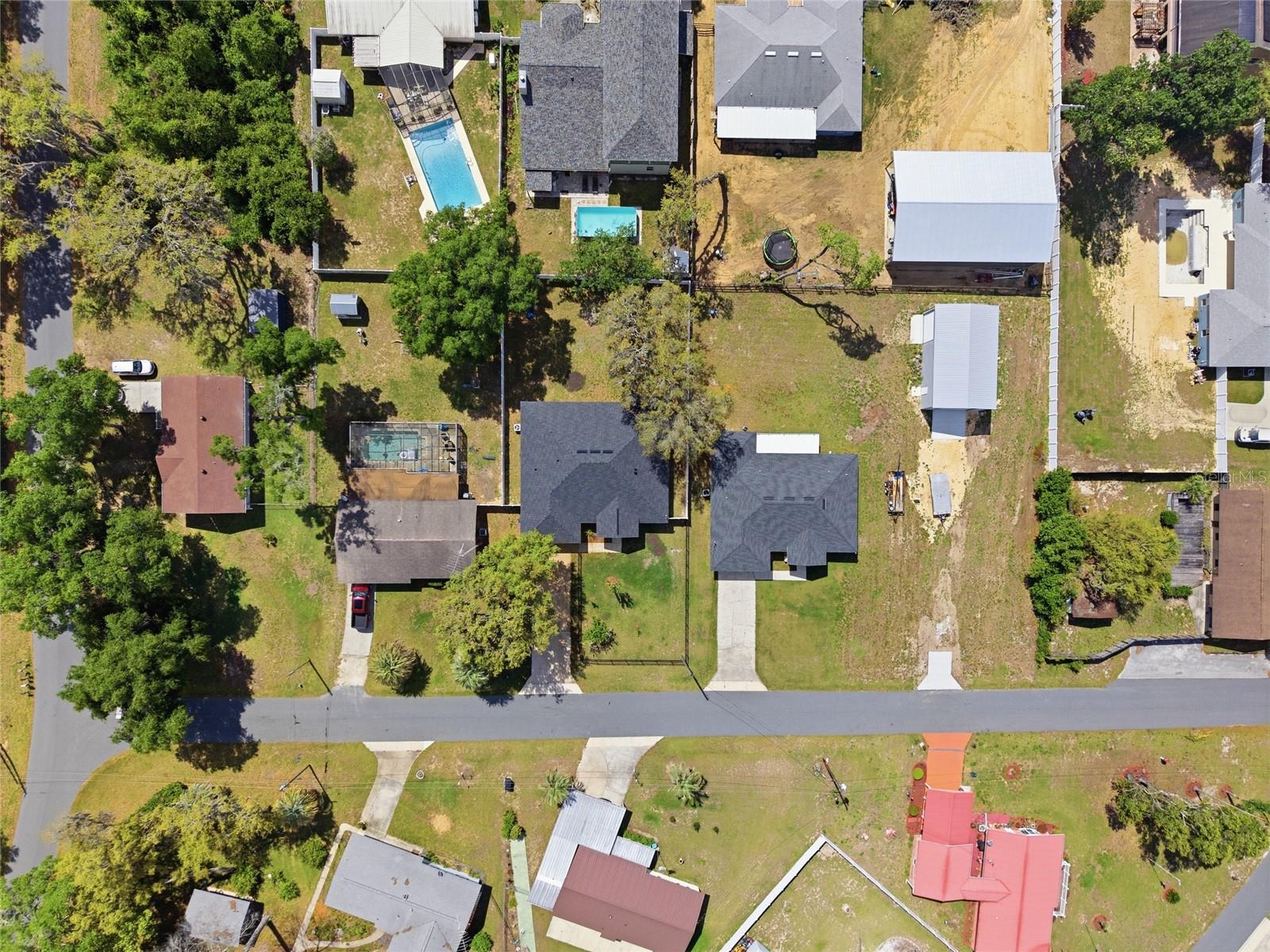 Image 29 of 30 For 10058 105th Place