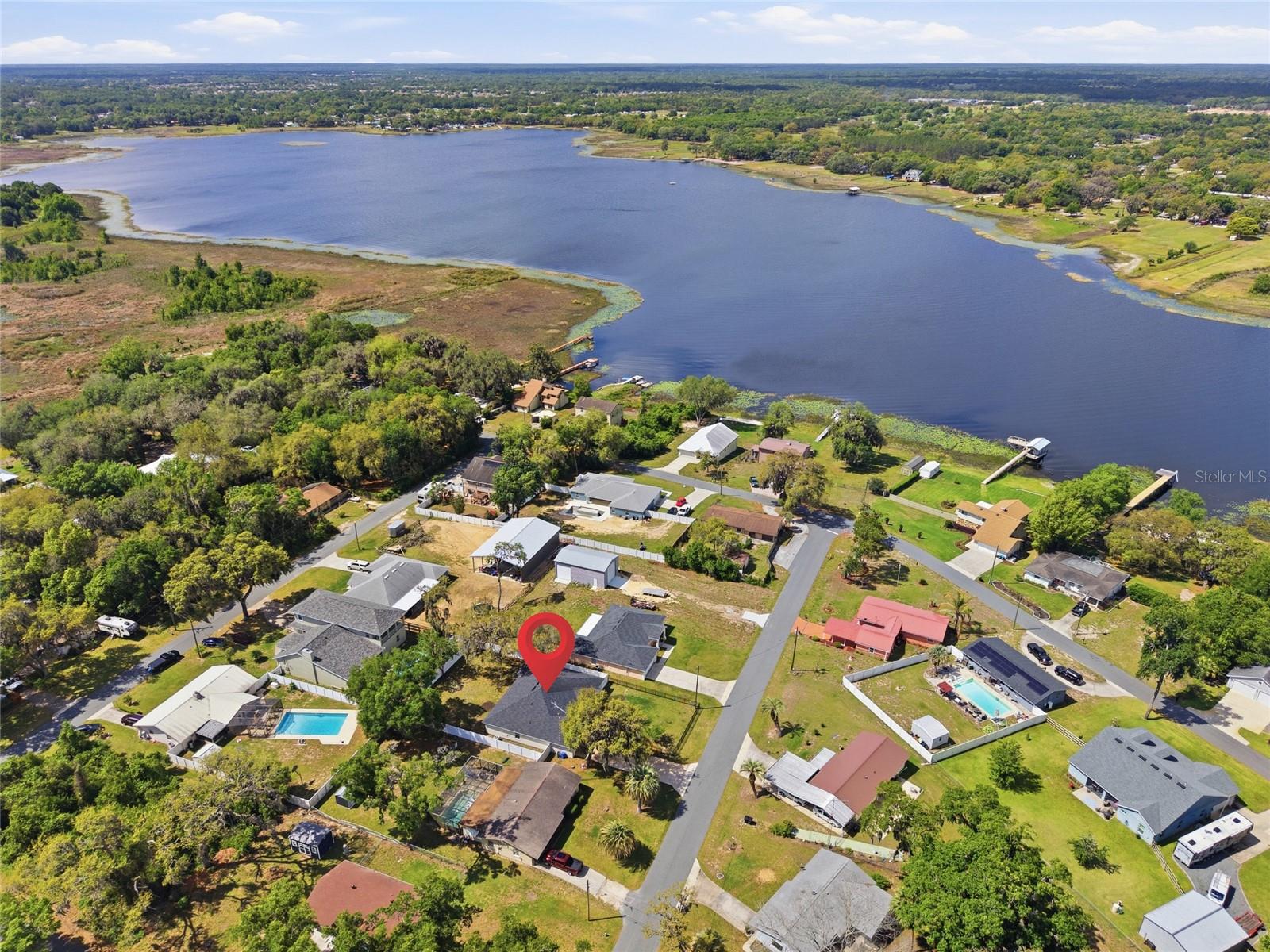 Image 30 of 30 For 10058 105th Place