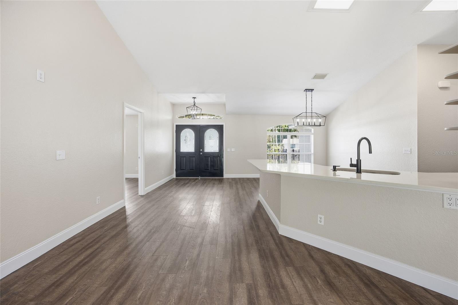 Image 9 of 30 For 10058 105th Place