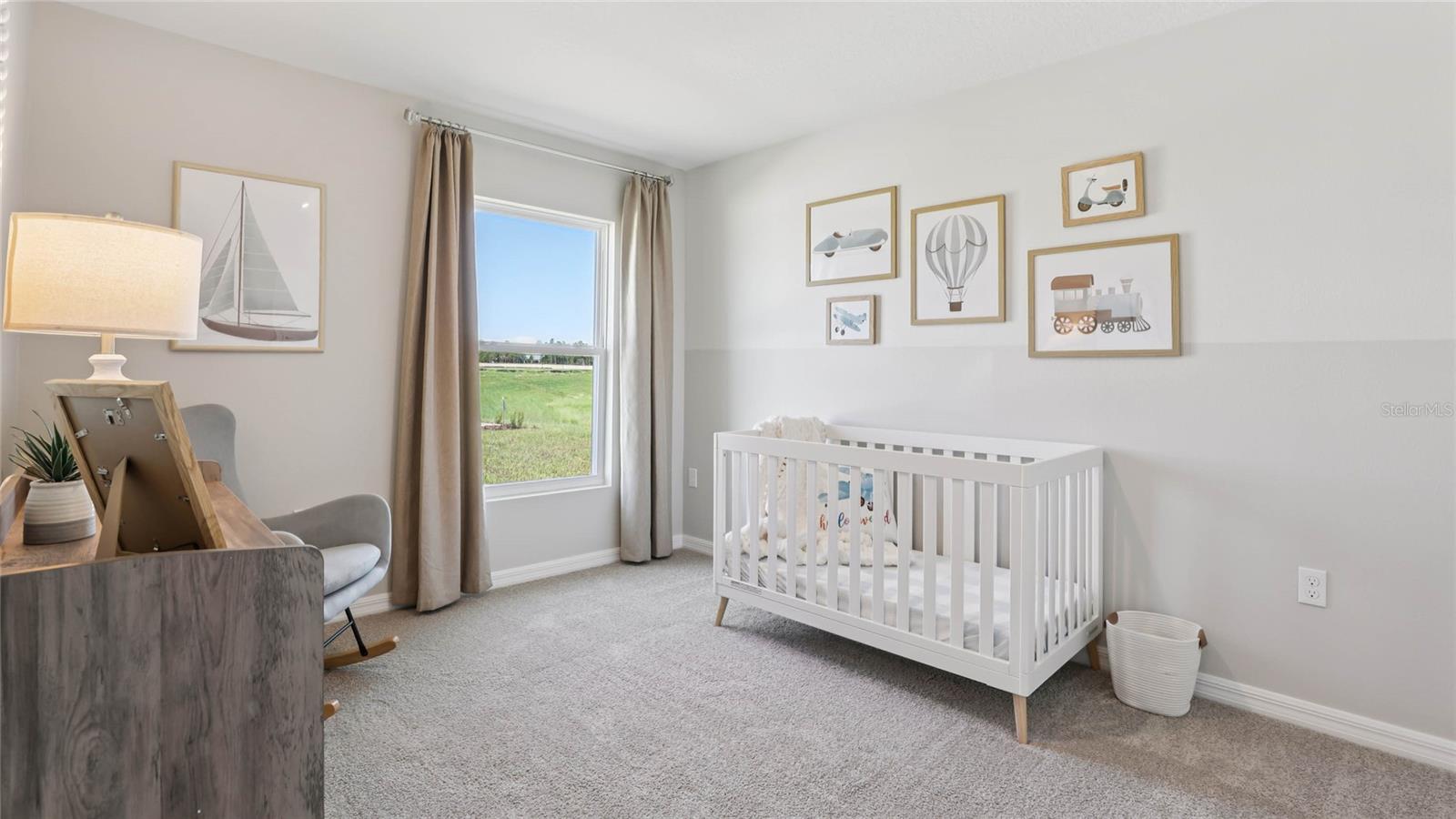 Image 25 of 38 For 2074 28th Place