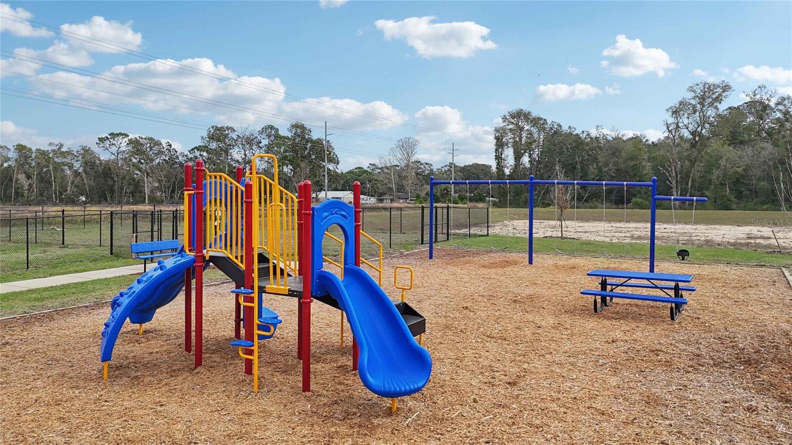 Image 36 of 38 For 2074 28th Place