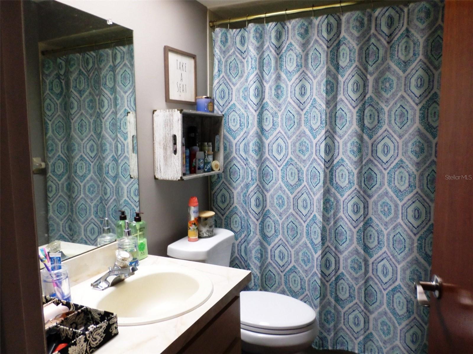 Image 10 of 28 For 1361 Saint Elizabeth Place