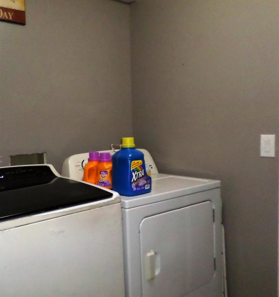 Image 11 of 28 For 1361 Saint Elizabeth Place