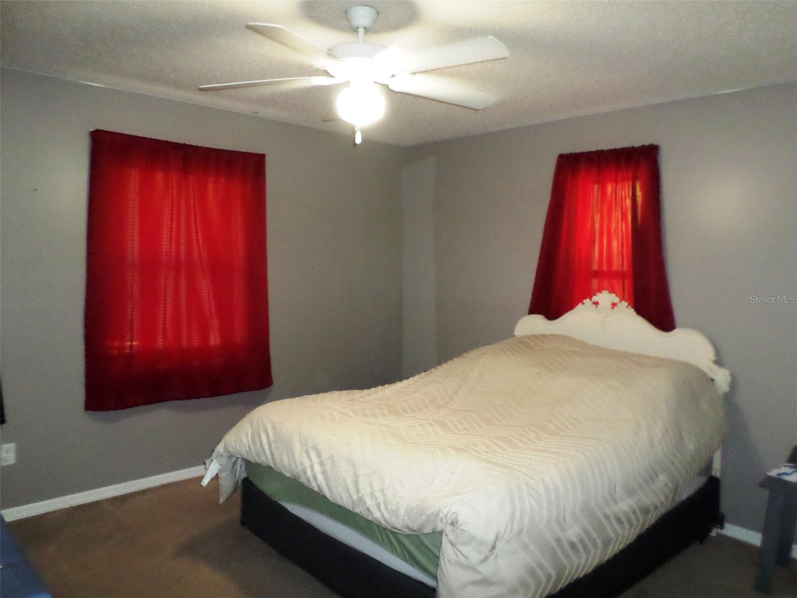 Image 12 of 28 For 1361 Saint Elizabeth Place