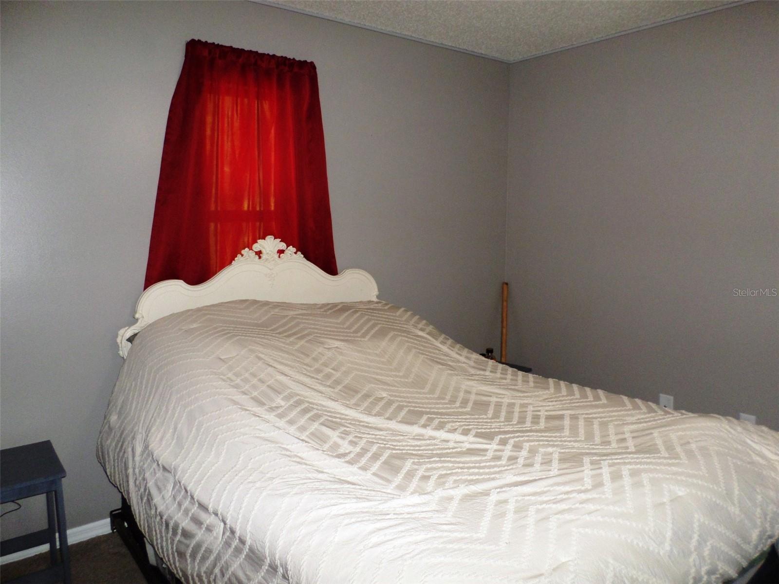 Image 13 of 28 For 1361 Saint Elizabeth Place