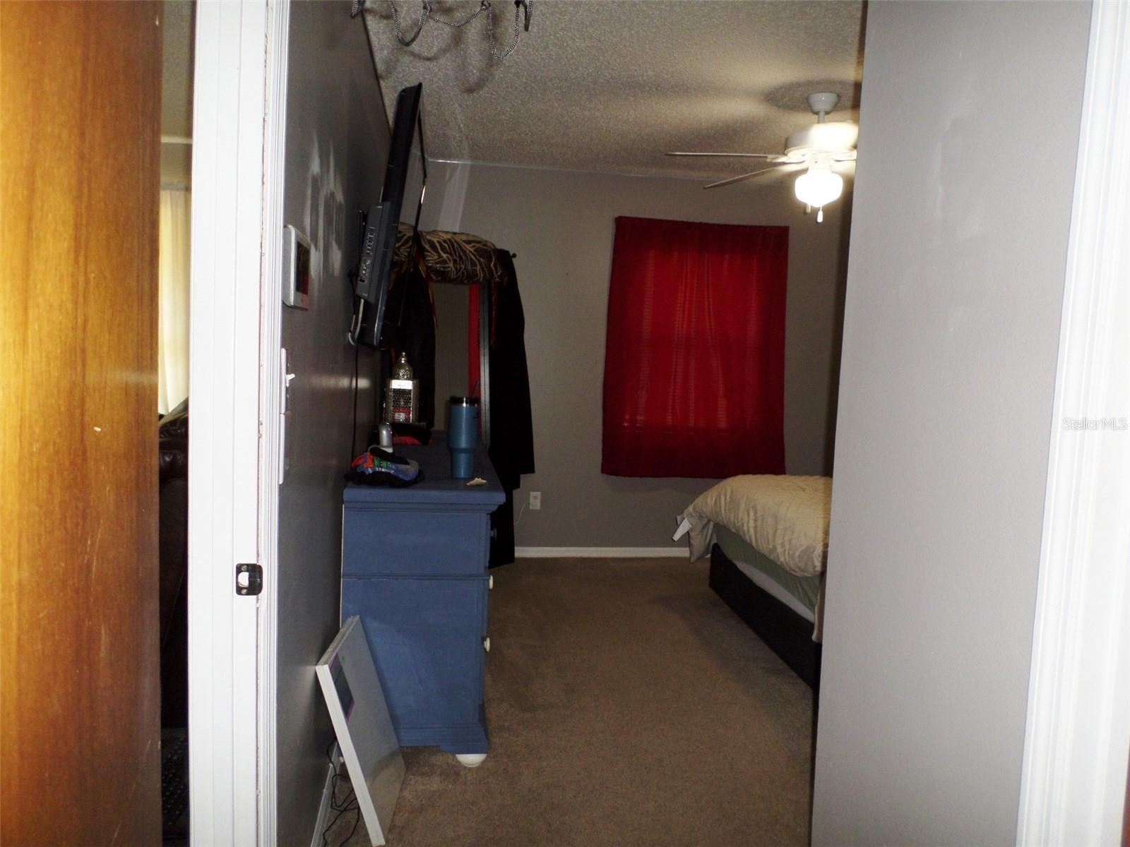 Image 14 of 28 For 1361 Saint Elizabeth Place