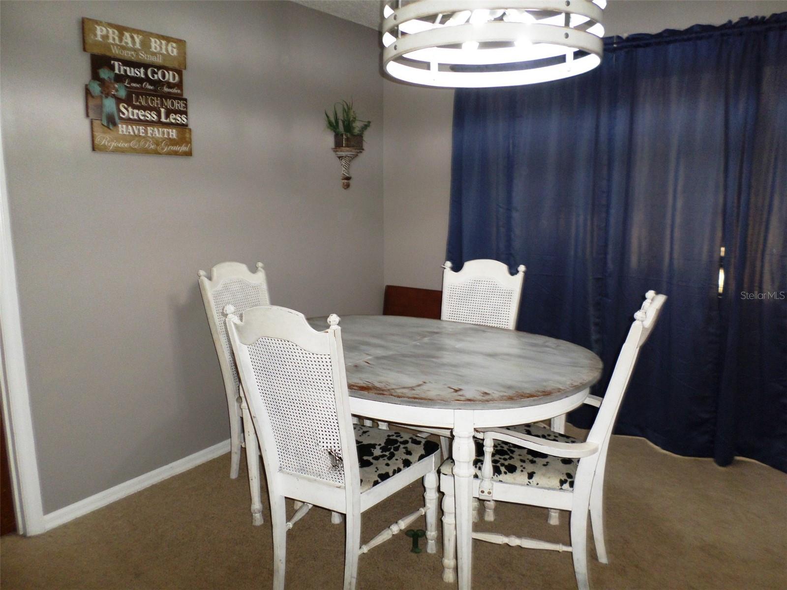 Image 20 of 28 For 1361 Saint Elizabeth Place