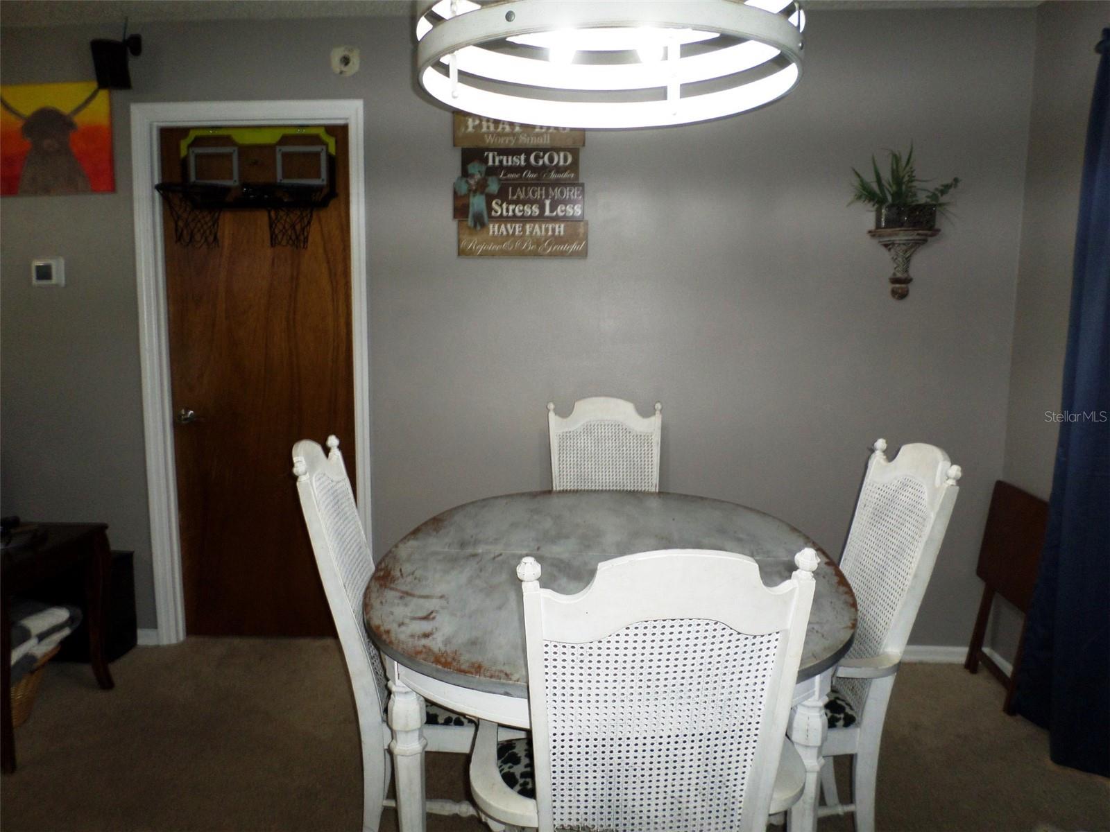 Image 21 of 28 For 1361 Saint Elizabeth Place