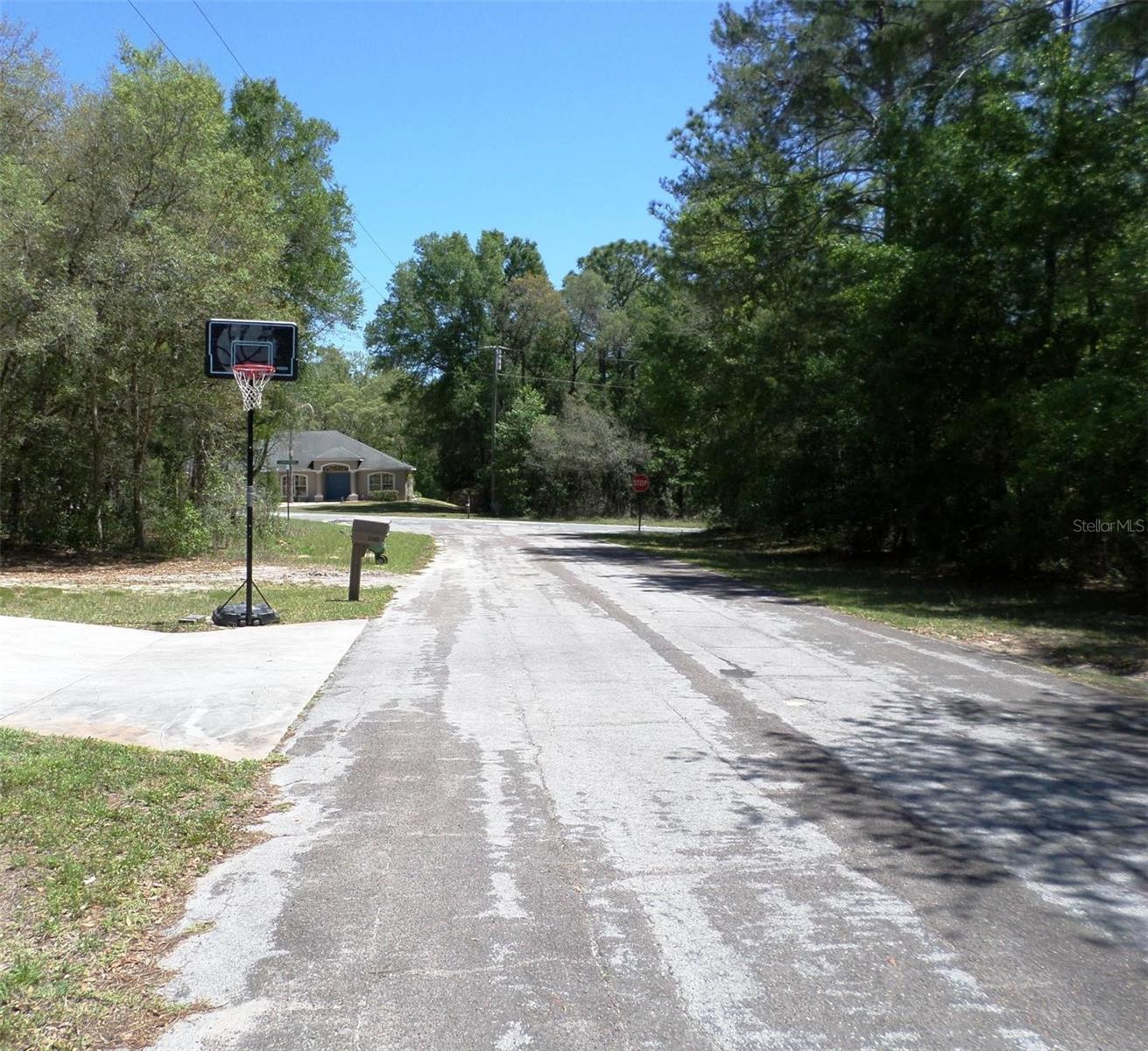 Image 24 of 28 For 1361 Saint Elizabeth Place