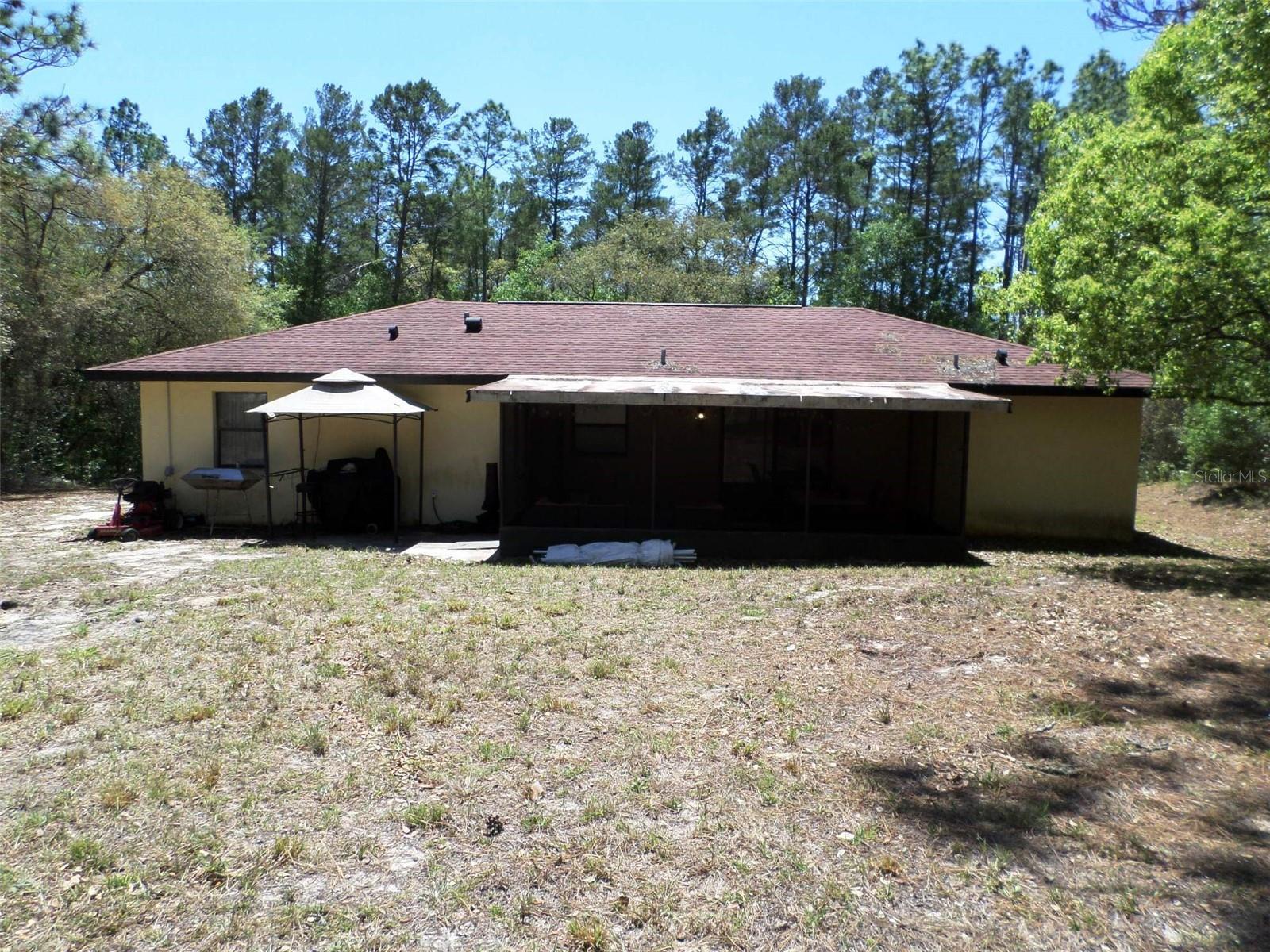 Image 27 of 28 For 1361 Saint Elizabeth Place