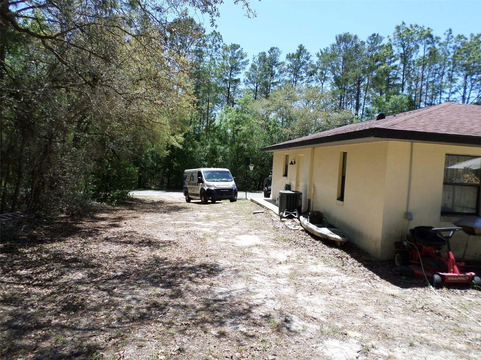 Image 28 of 28 For 1361 Saint Elizabeth Place